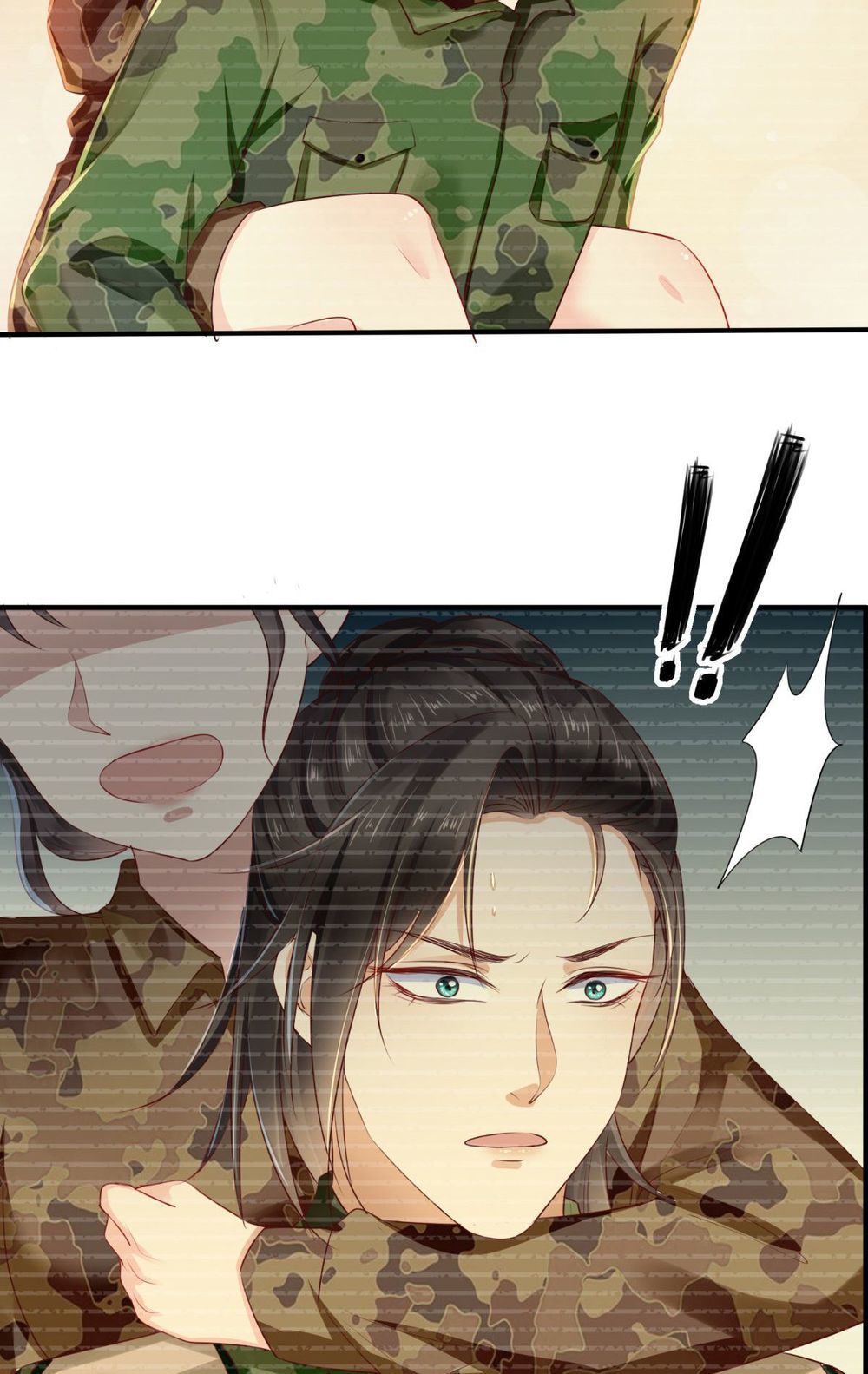 Độc Phi Ngu Ngốc Không Thể Chọc Chapter 61 - Trang 2