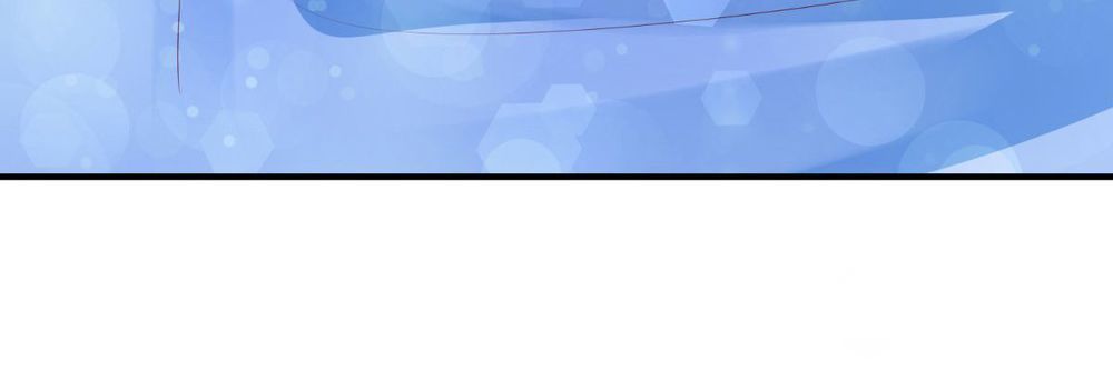 Độc Phi Ngu Ngốc Không Thể Chọc Chapter 61 - Trang 2