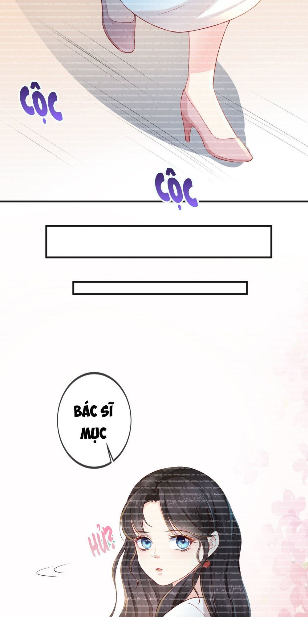 Độc Phi Ngu Ngốc Không Thể Chọc Chapter 61 - Trang 2