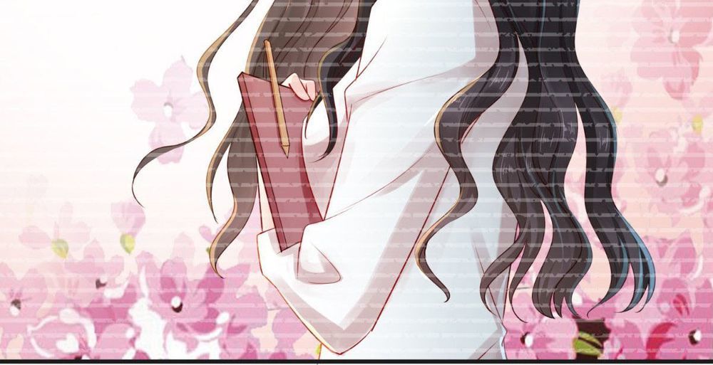 Độc Phi Ngu Ngốc Không Thể Chọc Chapter 61 - Trang 2