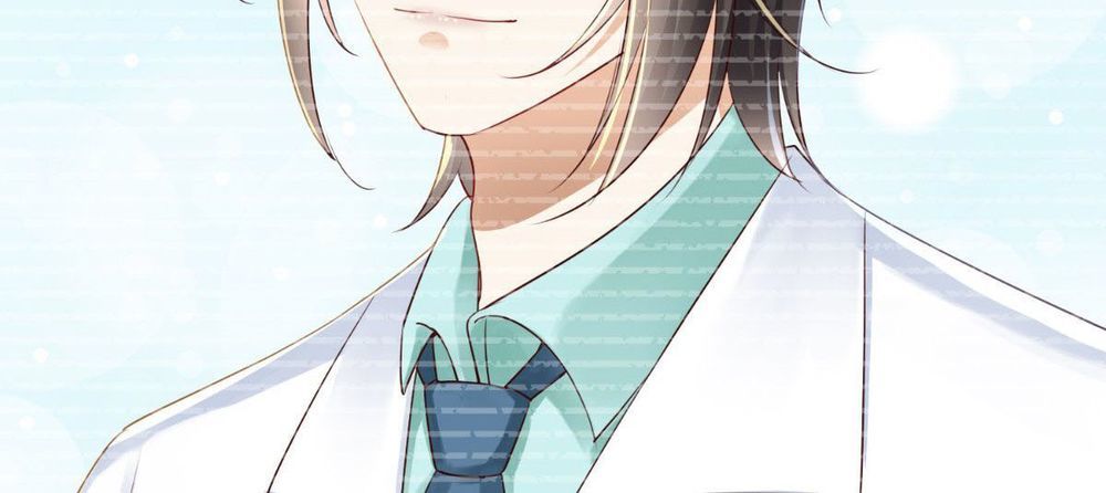 Độc Phi Ngu Ngốc Không Thể Chọc Chapter 61 - Trang 2