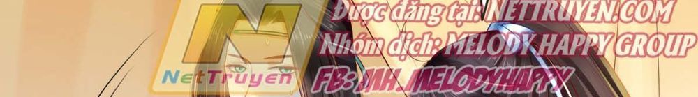 Độc Phi Ngu Ngốc Không Thể Chọc Chapter 62 - Trang 2