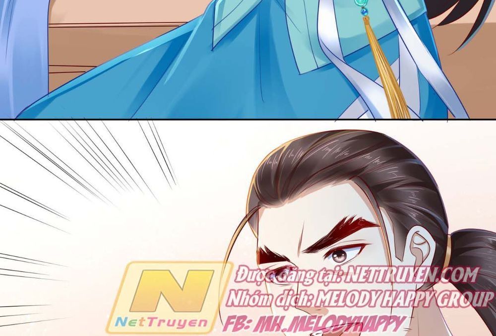 Độc Phi Ngu Ngốc Không Thể Chọc Chapter 62 - Trang 2