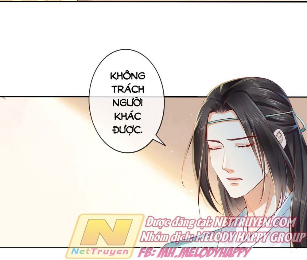 Độc Phi Ngu Ngốc Không Thể Chọc Chapter 62 - Trang 2