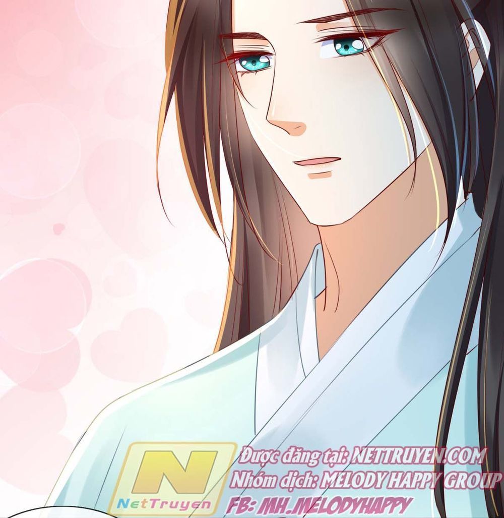 Độc Phi Ngu Ngốc Không Thể Chọc Chapter 62 - Trang 2