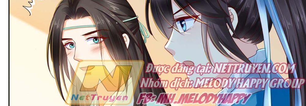 Độc Phi Ngu Ngốc Không Thể Chọc Chapter 62 - Trang 2