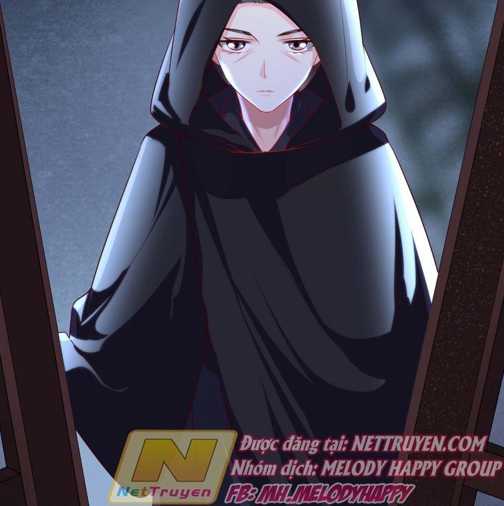 Độc Phi Ngu Ngốc Không Thể Chọc Chapter 63 - Trang 2