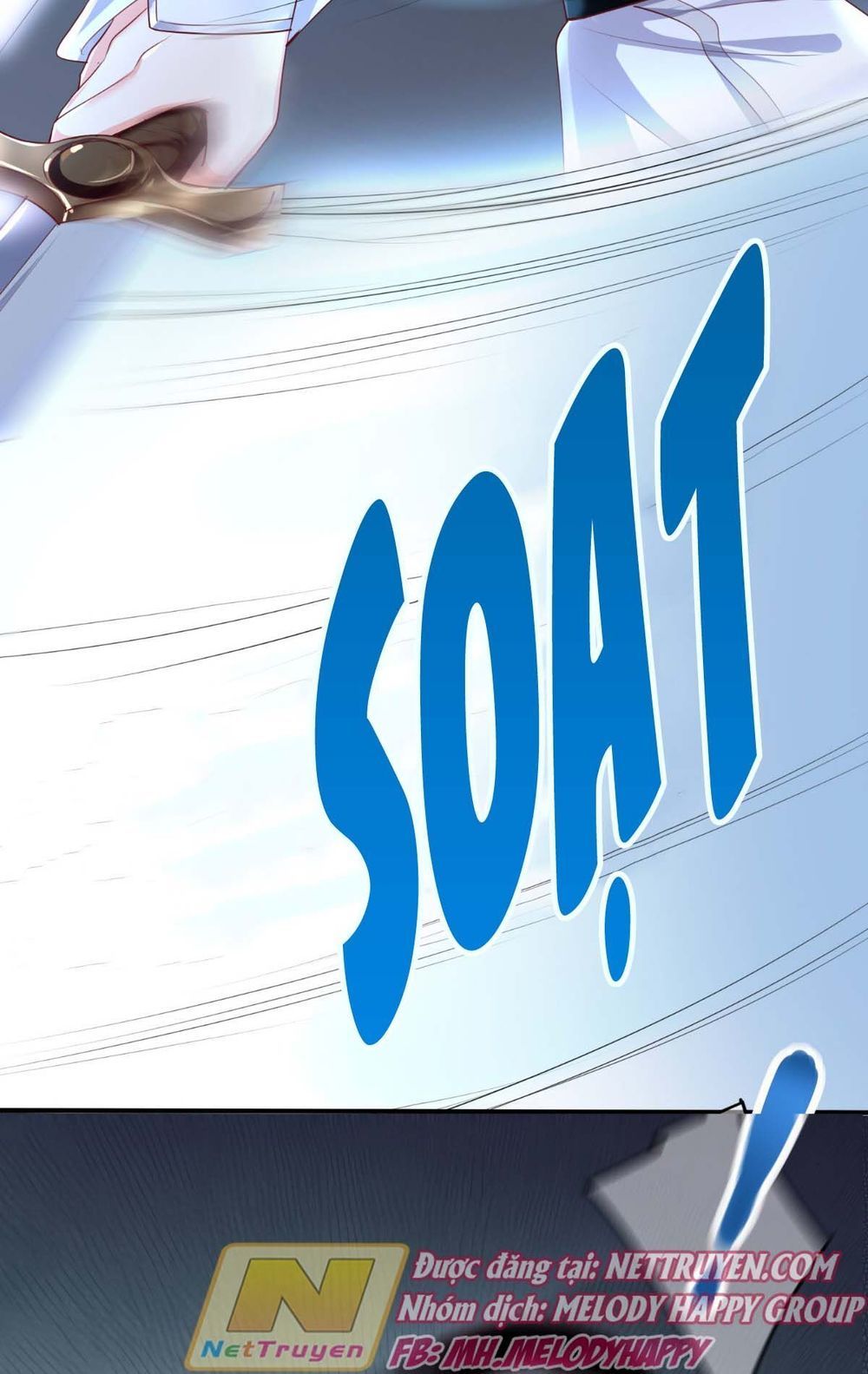 Độc Phi Ngu Ngốc Không Thể Chọc Chapter 63 - Trang 2