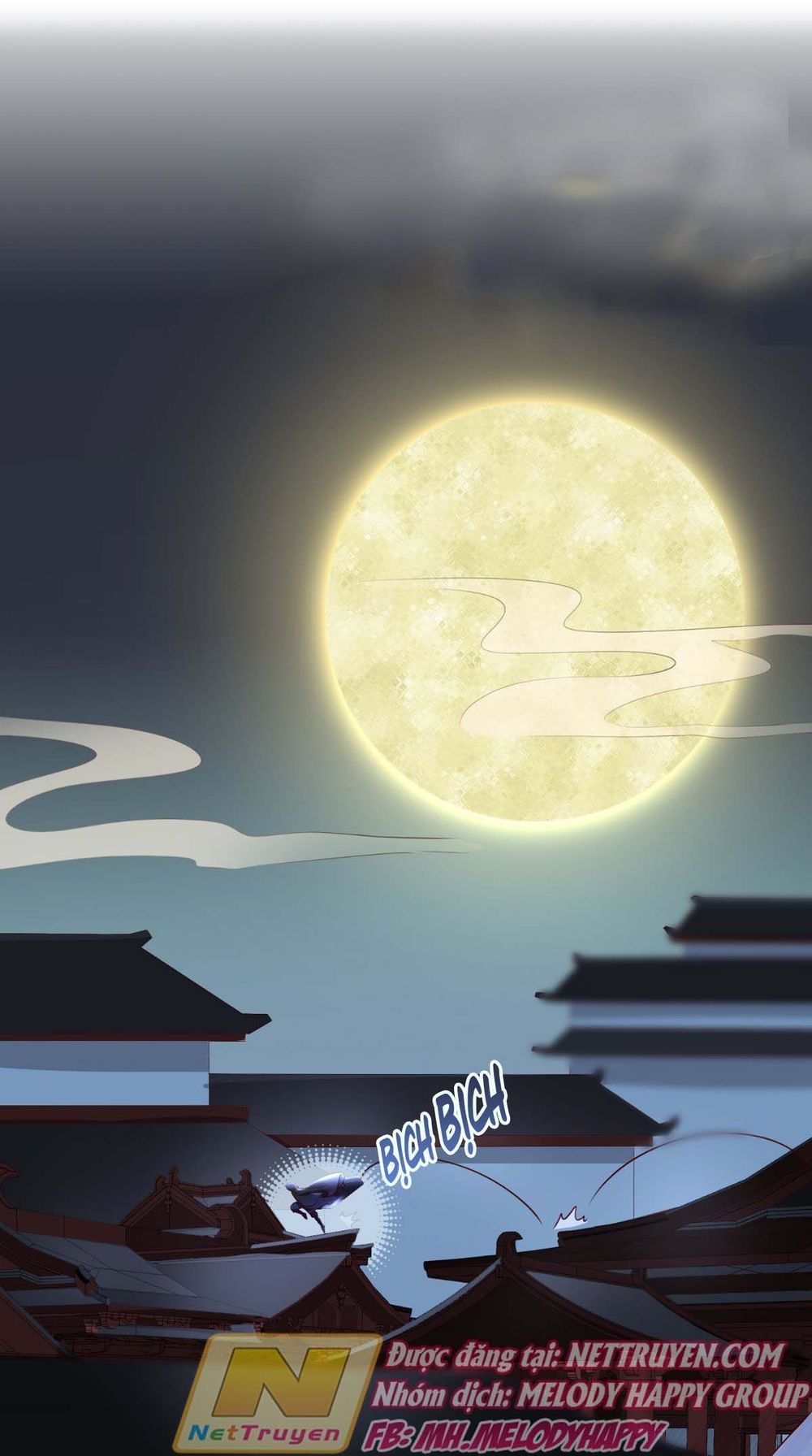 Độc Phi Ngu Ngốc Không Thể Chọc Chapter 63 - Trang 2