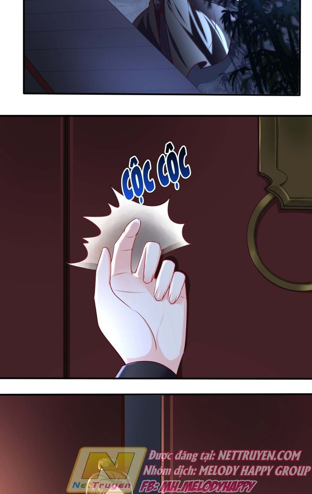 Độc Phi Ngu Ngốc Không Thể Chọc Chapter 63 - Trang 2