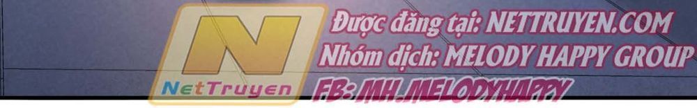 Độc Phi Ngu Ngốc Không Thể Chọc Chapter 63 - Trang 2