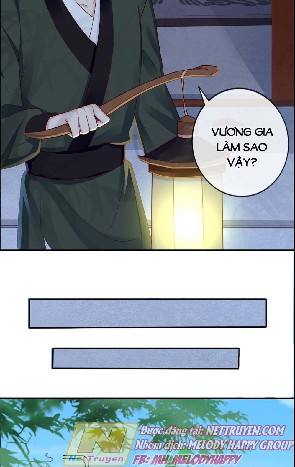 Độc Phi Ngu Ngốc Không Thể Chọc Chapter 64 - Trang 2