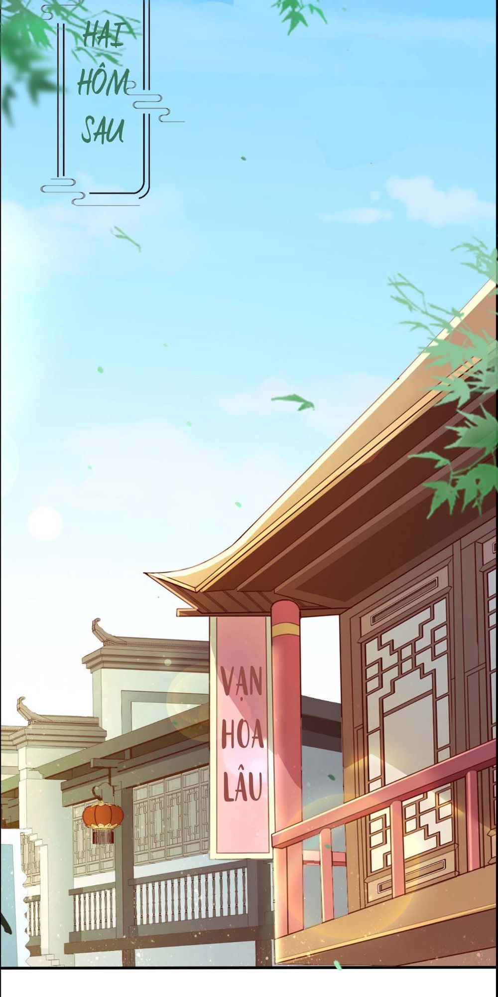 Độc Phi Ngu Ngốc Không Thể Chọc Chapter 64 - Trang 2