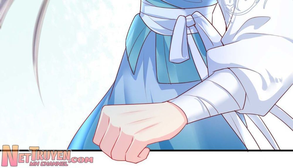 Độc Phi Ngu Ngốc Không Thể Chọc Chapter 65 - Trang 2