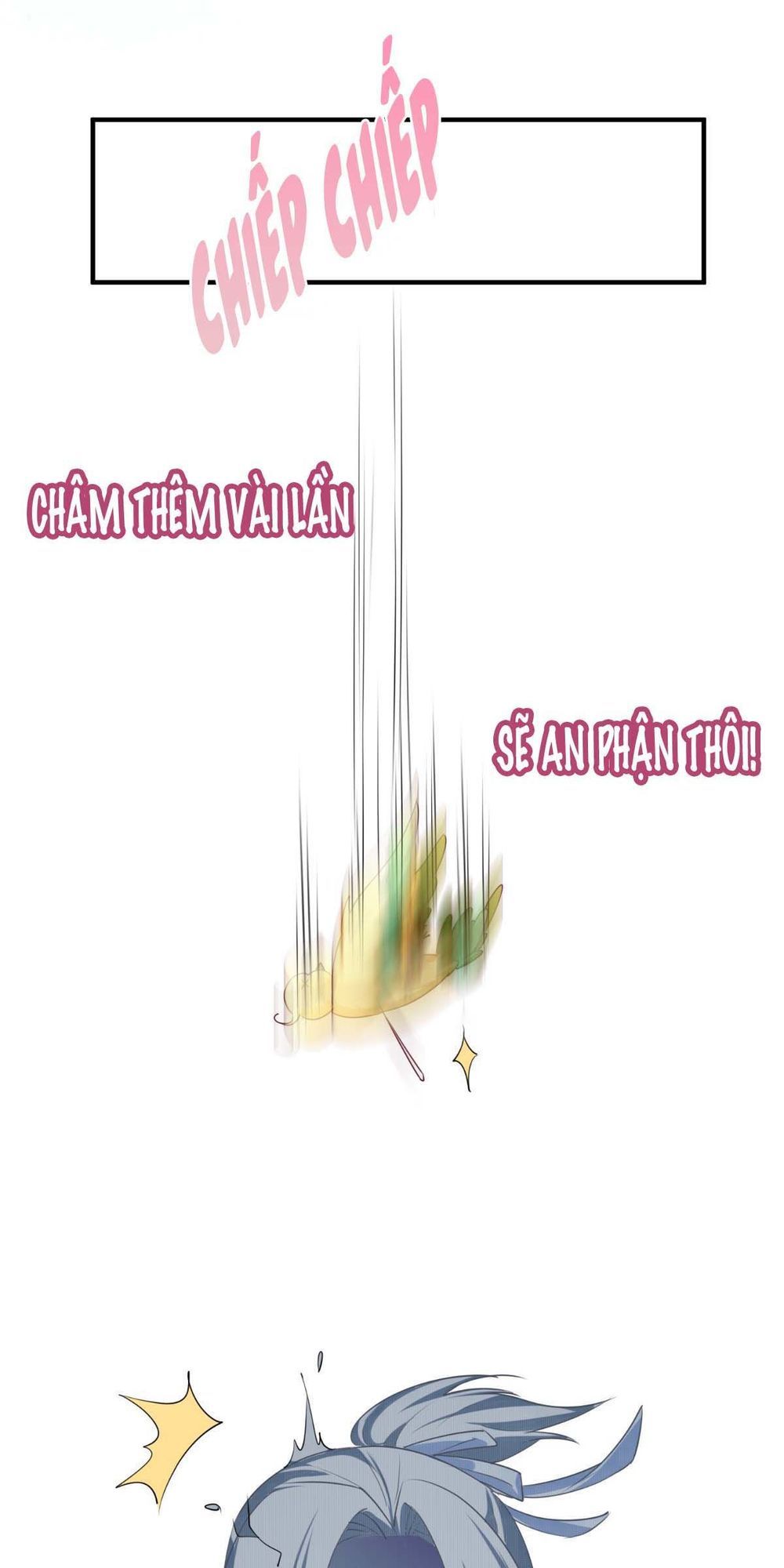 Độc Phi Ngu Ngốc Không Thể Chọc Chapter 65 - Trang 2