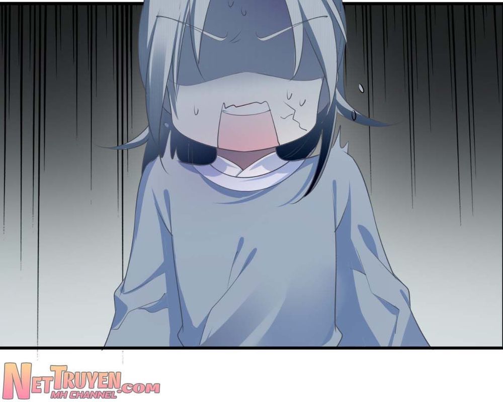 Độc Phi Ngu Ngốc Không Thể Chọc Chapter 65 - Trang 2