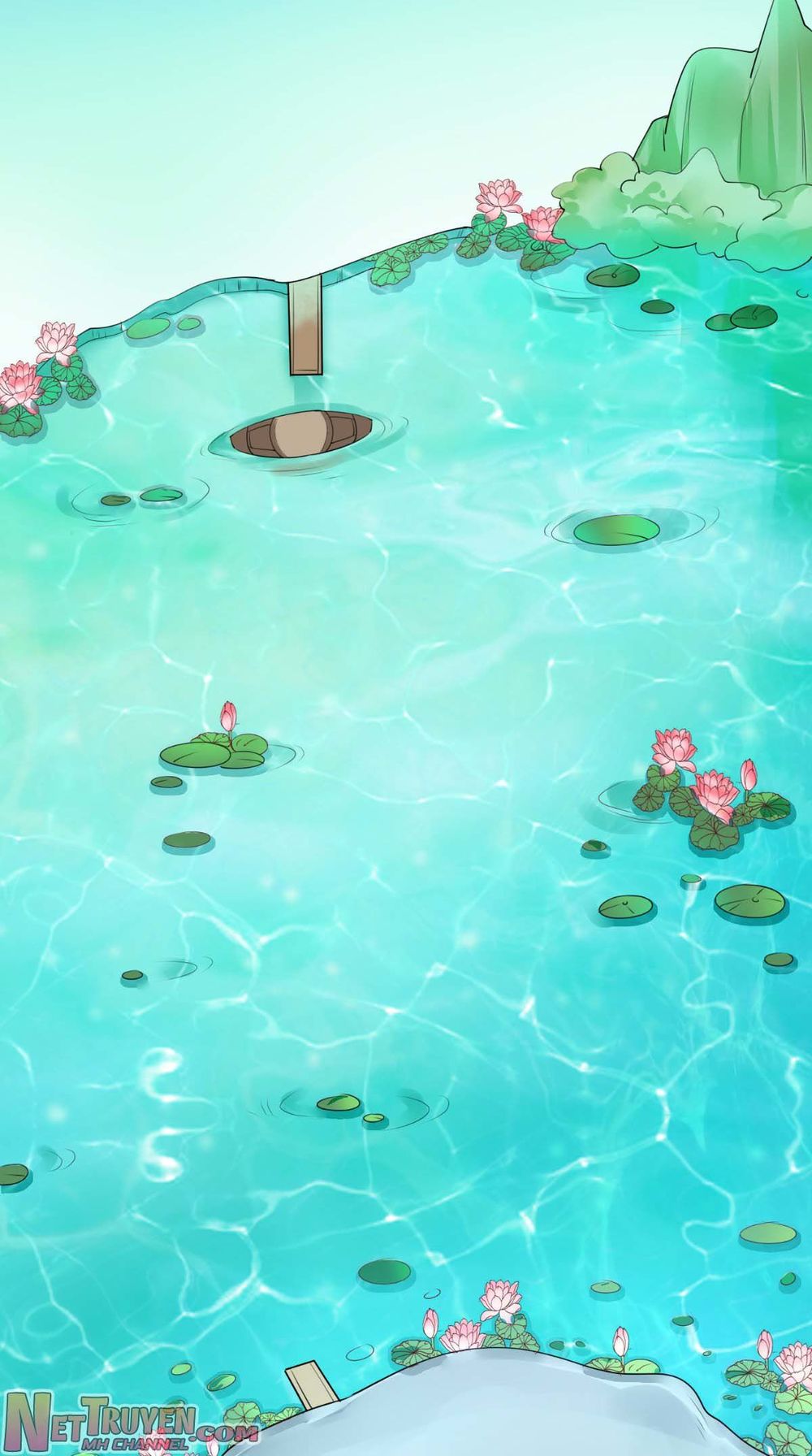 Độc Phi Ngu Ngốc Không Thể Chọc Chapter 65 - Trang 2