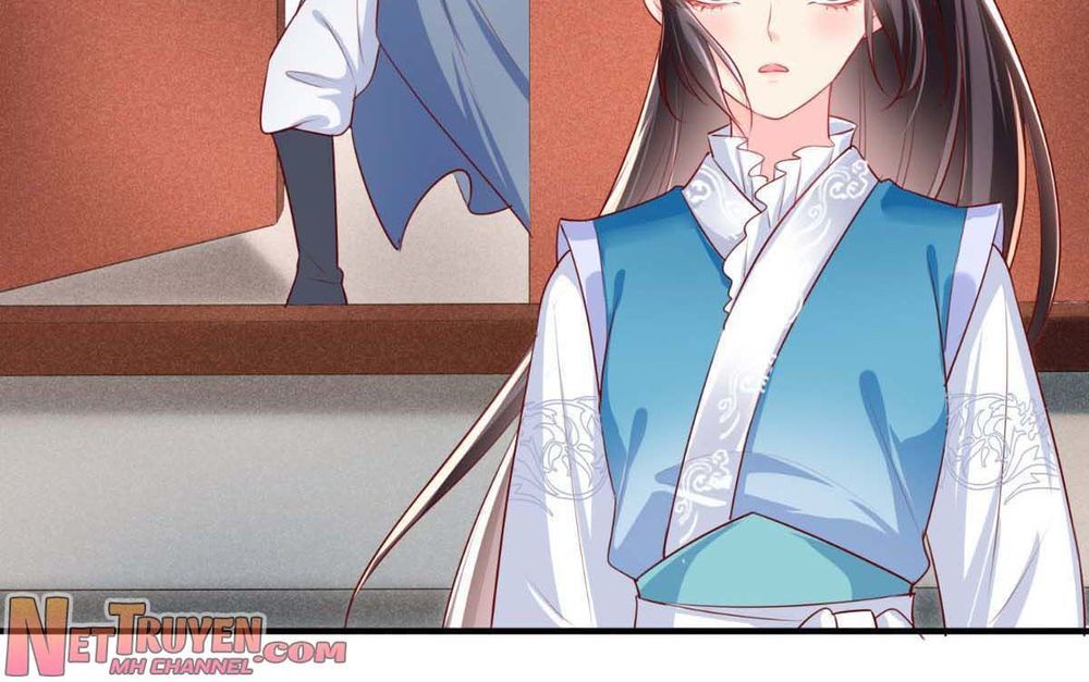 Độc Phi Ngu Ngốc Không Thể Chọc Chapter 65 - Trang 2