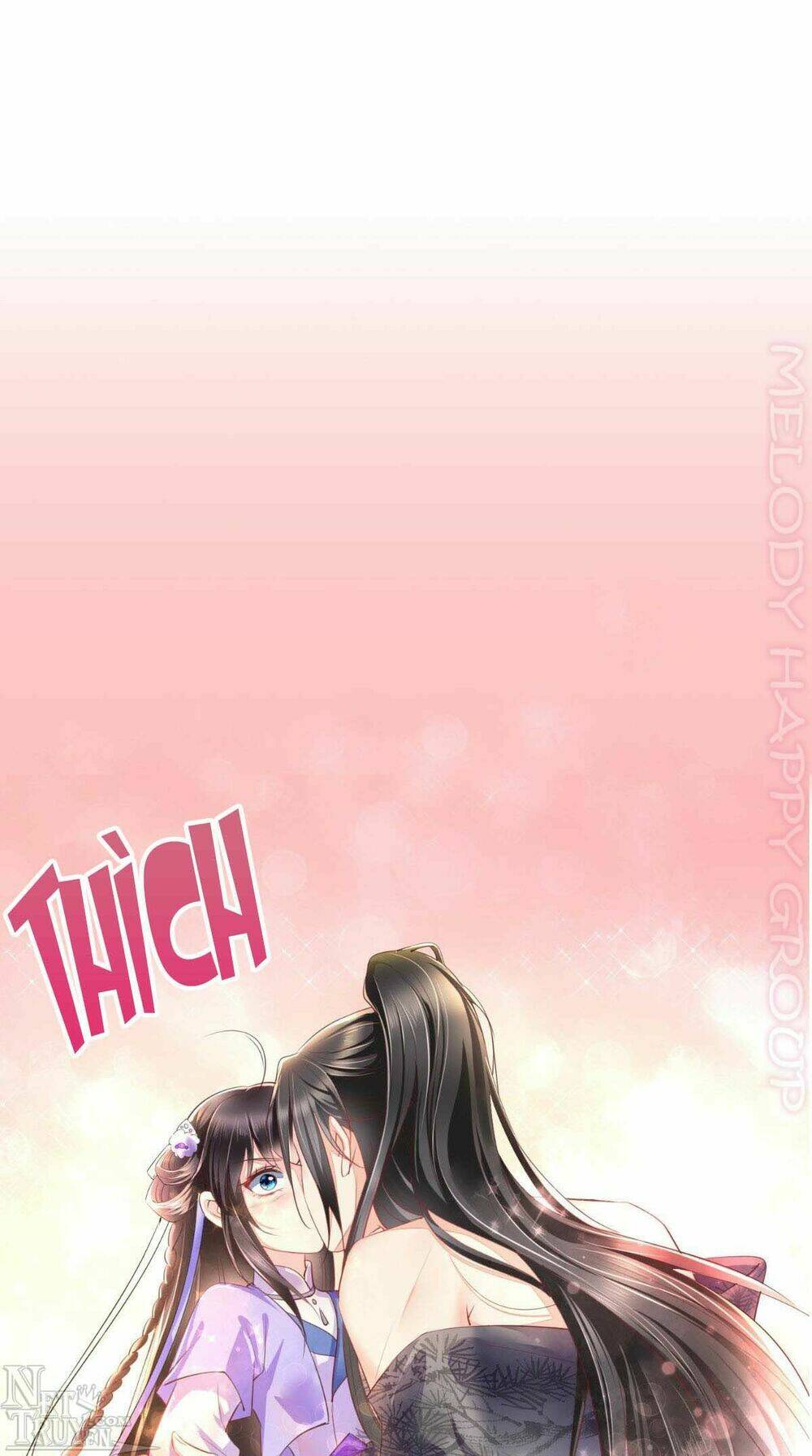 Độc Phi Ngu Ngốc Không Thể Chọc Chapter 66.5 - Trang 2