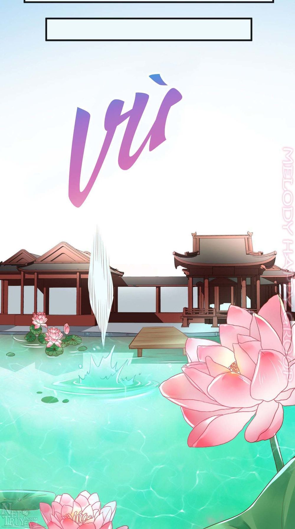 Độc Phi Ngu Ngốc Không Thể Chọc Chapter 66 - Trang 2