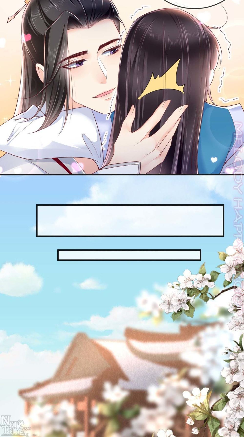 Độc Phi Ngu Ngốc Không Thể Chọc Chapter 66 - Trang 2