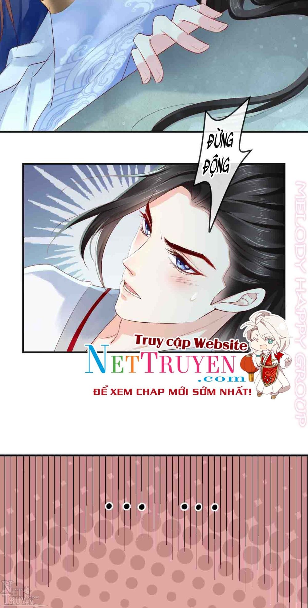 Độc Phi Ngu Ngốc Không Thể Chọc Chapter 66 - Trang 2