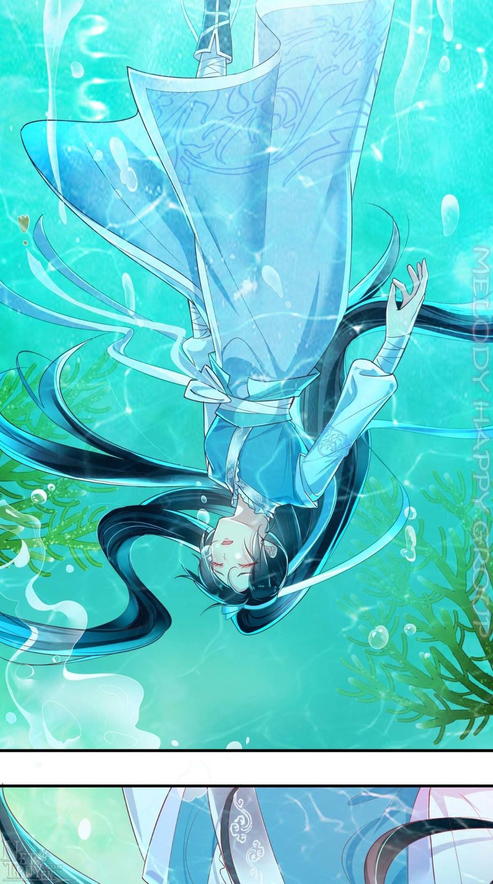 Độc Phi Ngu Ngốc Không Thể Chọc Chapter 66 - Trang 2