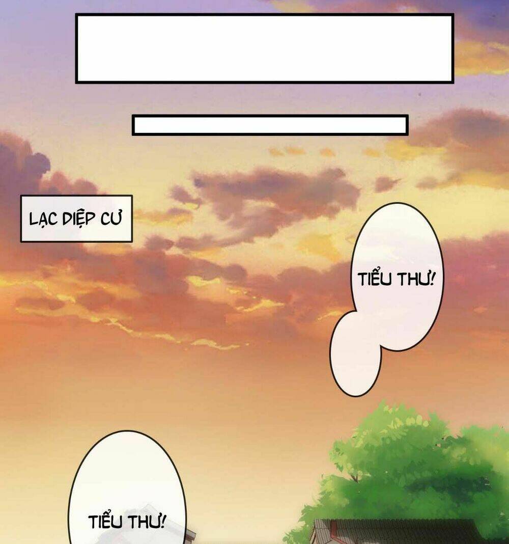 Độc Phi Ngu Ngốc Không Thể Chọc Chapter 68.5 - Trang 2