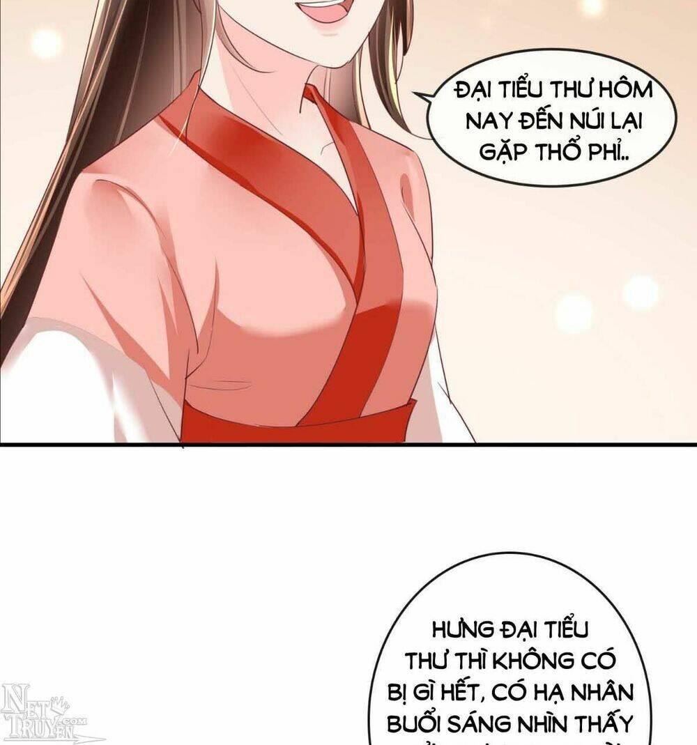 Độc Phi Ngu Ngốc Không Thể Chọc Chapter 68.5 - Trang 2