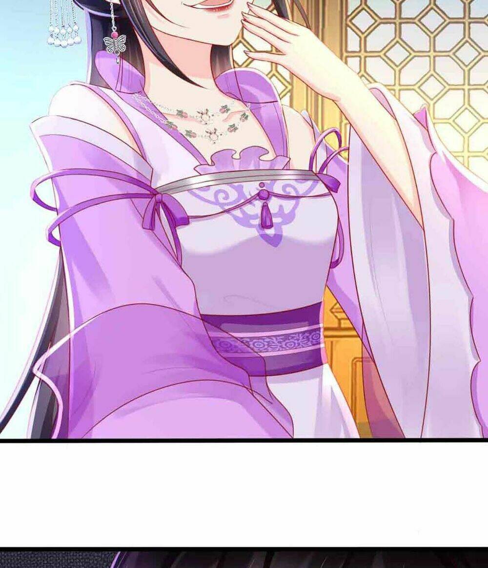 Độc Phi Ngu Ngốc Không Thể Chọc Chapter 68.5 - Trang 2