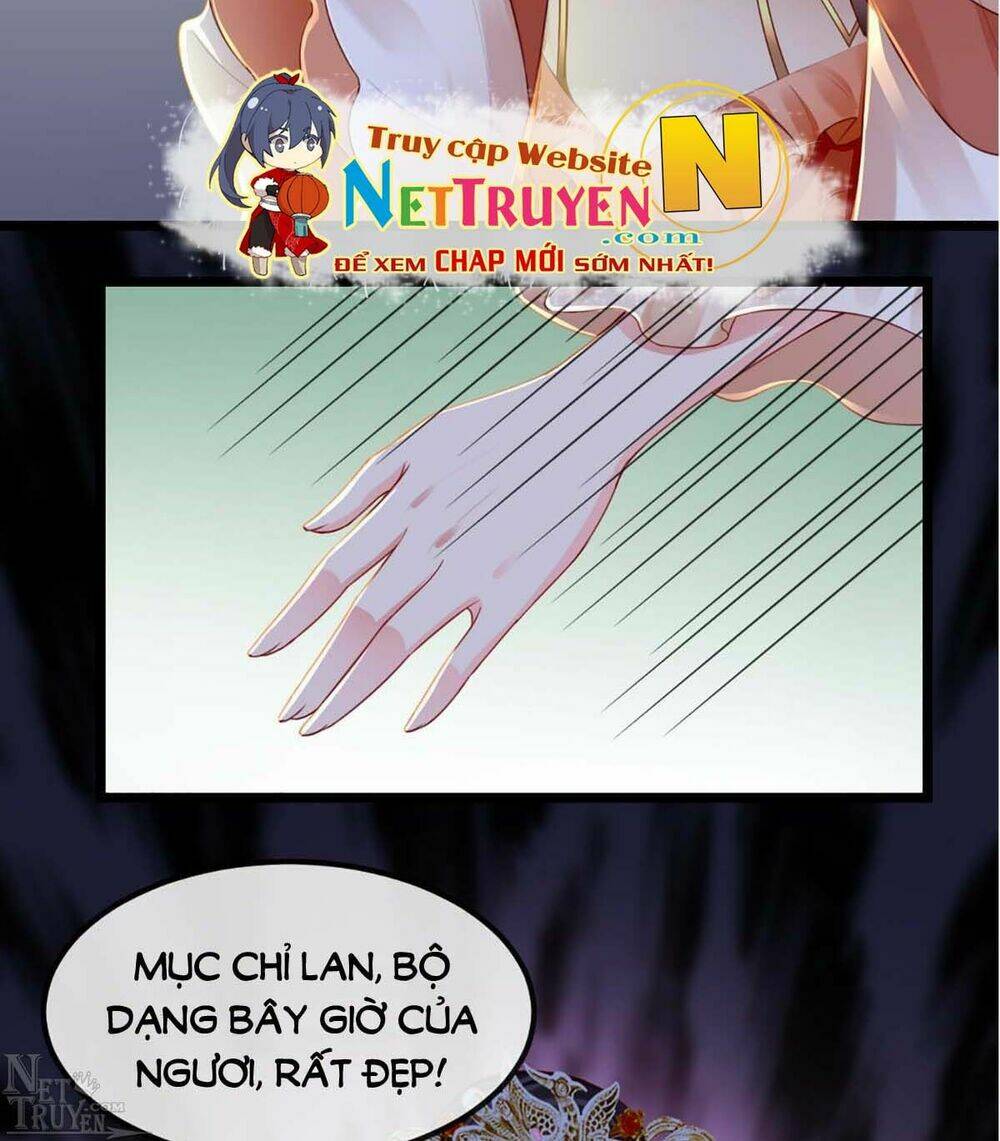 Độc Phi Ngu Ngốc Không Thể Chọc Chapter 68.5 - Trang 2