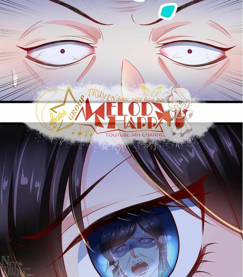 Độc Phi Ngu Ngốc Không Thể Chọc Chapter 68.5 - Trang 2