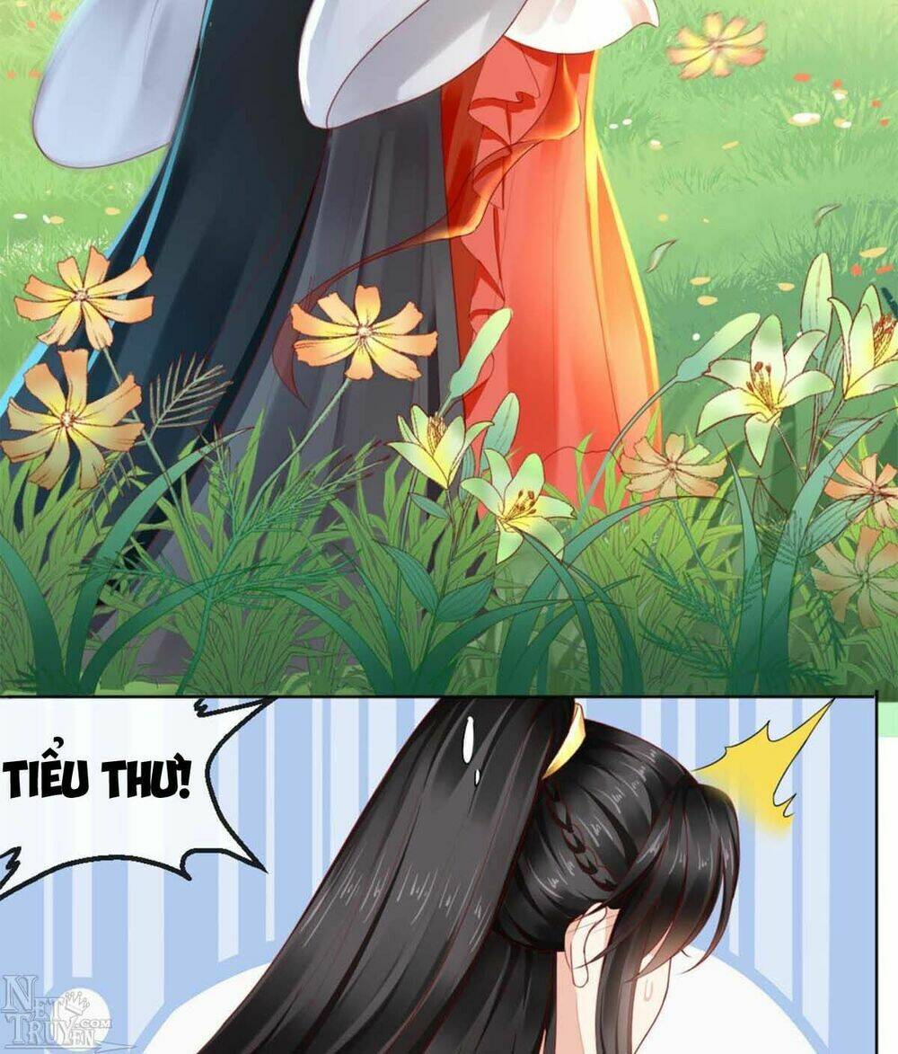 Độc Phi Ngu Ngốc Không Thể Chọc Chapter 68.5 - Trang 2