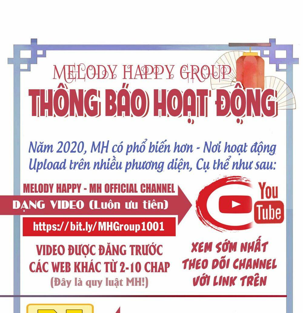 Độc Phi Ngu Ngốc Không Thể Chọc Chapter 68.5 - Trang 2
