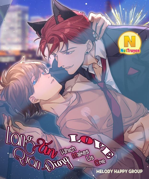 Độc Phi Ngu Ngốc Không Thể Chọc Chapter 68 - Trang 2