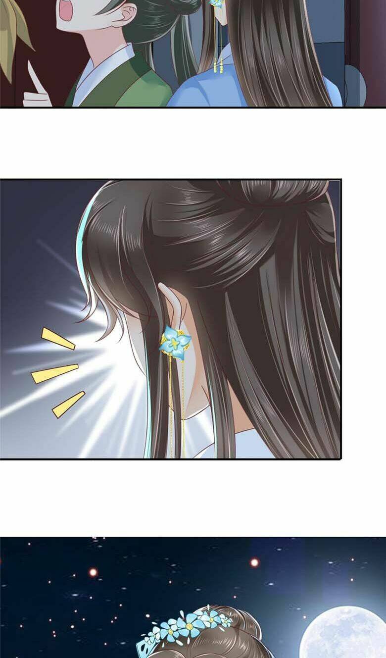 Độc Phi Ngu Ngốc Không Thể Chọc Chapter 69.5 - Trang 2