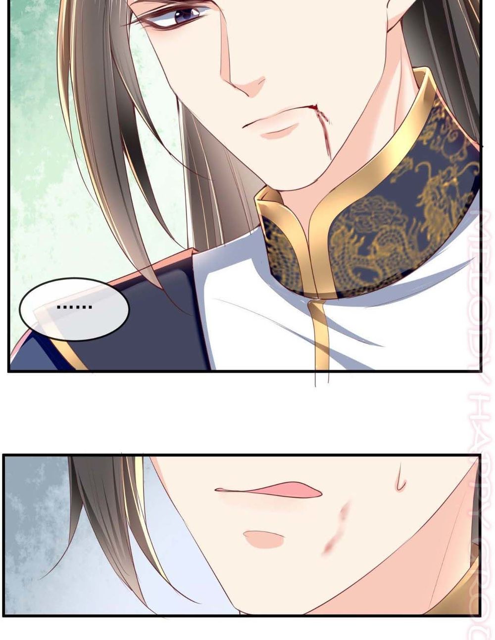 Độc Phi Ngu Ngốc Không Thể Chọc Chapter 69 - Trang 2