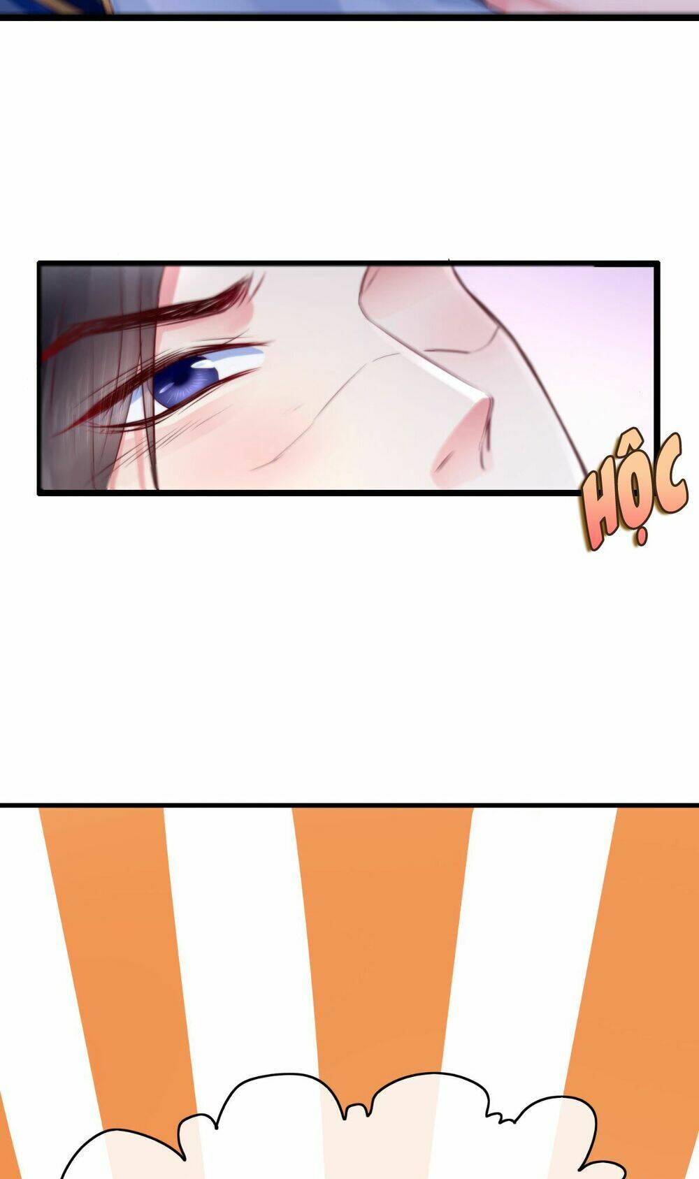 Độc Phi Ngu Ngốc Không Thể Chọc Chapter 7 - Trang 2