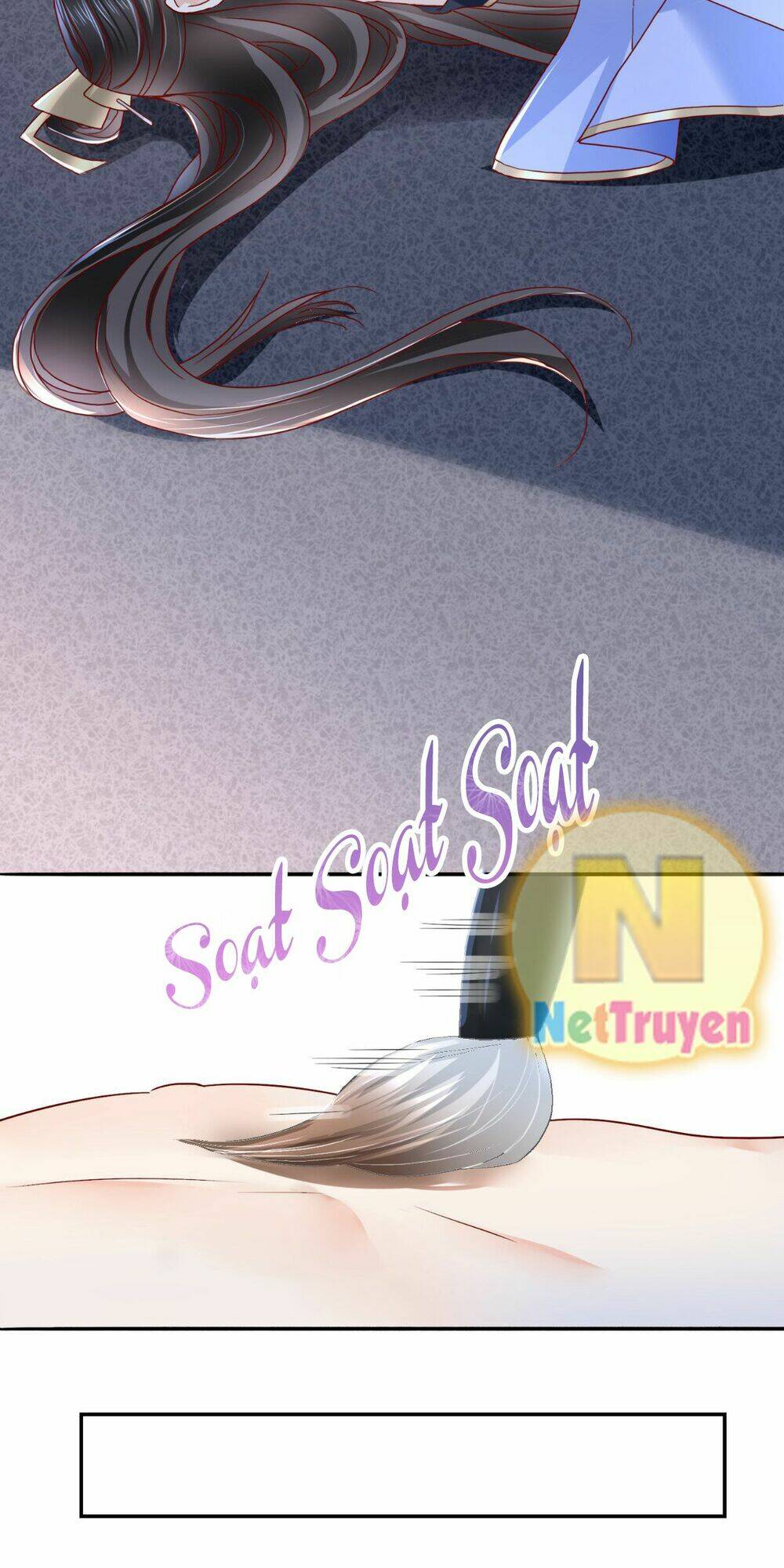 Độc Phi Ngu Ngốc Không Thể Chọc Chapter 7 - Trang 2