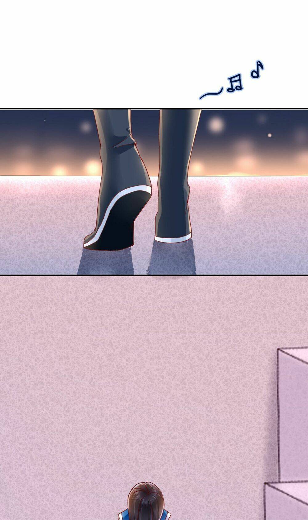 Độc Phi Ngu Ngốc Không Thể Chọc Chapter 7 - Trang 2