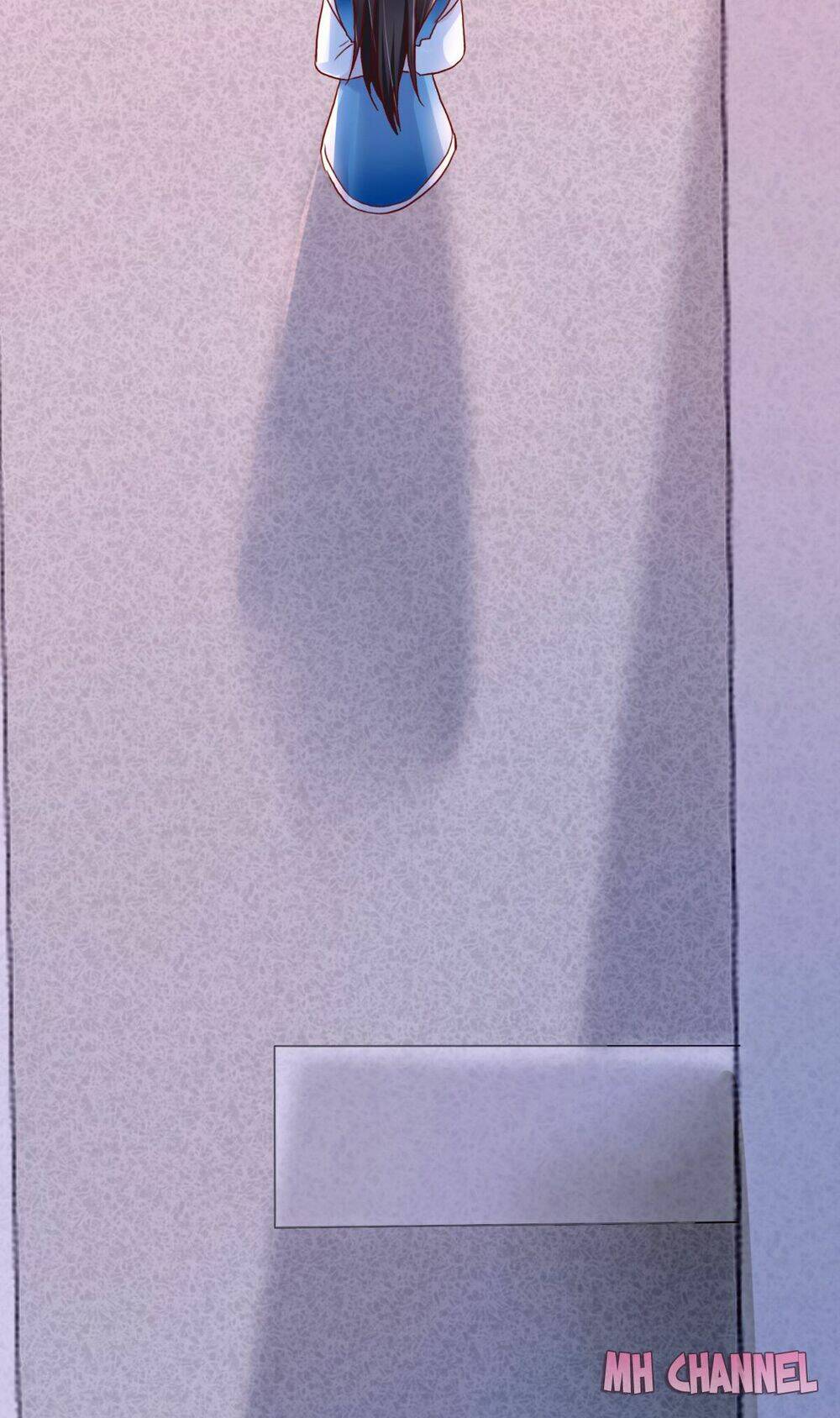 Độc Phi Ngu Ngốc Không Thể Chọc Chapter 7 - Trang 2