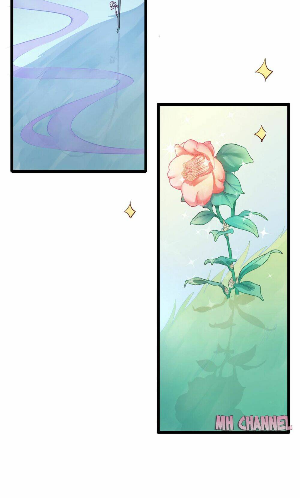 Độc Phi Ngu Ngốc Không Thể Chọc Chapter 7 - Trang 2