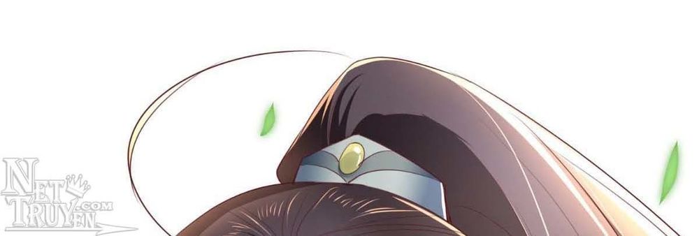 Độc Phi Ngu Ngốc Không Thể Chọc Chapter 70 - Trang 2