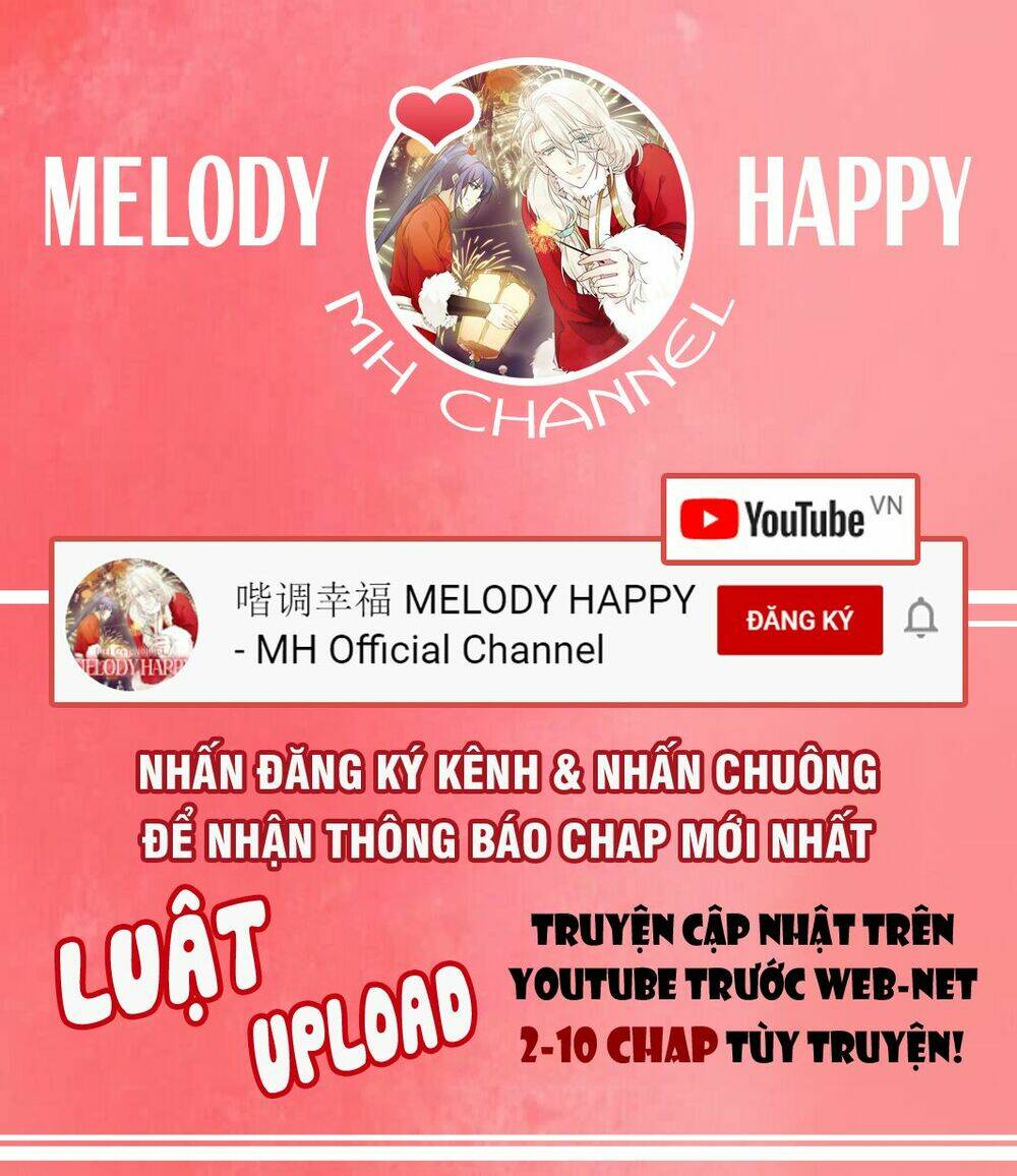 Độc Phi Ngu Ngốc Không Thể Chọc Chapter 71.5 - Trang 2