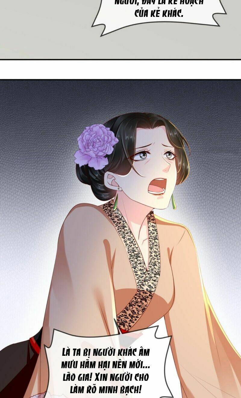 Độc Phi Ngu Ngốc Không Thể Chọc Chapter 74.5 - Trang 2