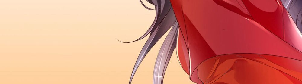 Độc Phi Ngu Ngốc Không Thể Chọc Chapter 76 - Trang 2