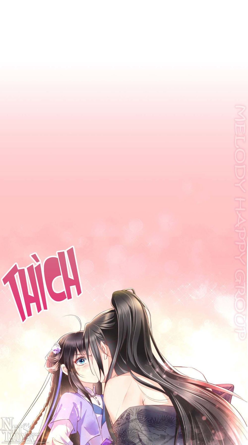 Độc Phi Ngu Ngốc Không Thể Chọc Chapter 77 - Trang 2