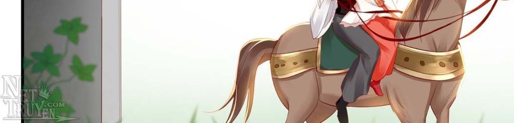 Độc Phi Ngu Ngốc Không Thể Chọc Chapter 80 - Trang 2