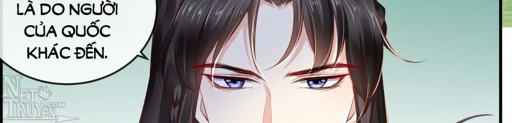 Độc Phi Ngu Ngốc Không Thể Chọc Chapter 80 - Trang 2