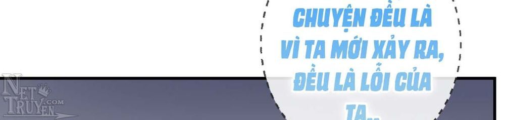 Độc Phi Ngu Ngốc Không Thể Chọc Chapter 80 - Trang 2